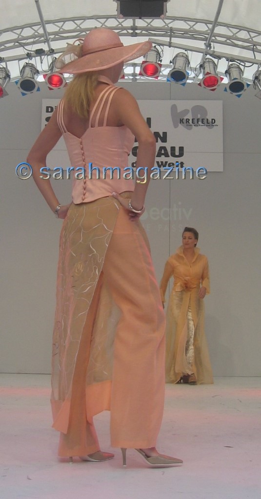 ../Images/krefash3 400.jpg